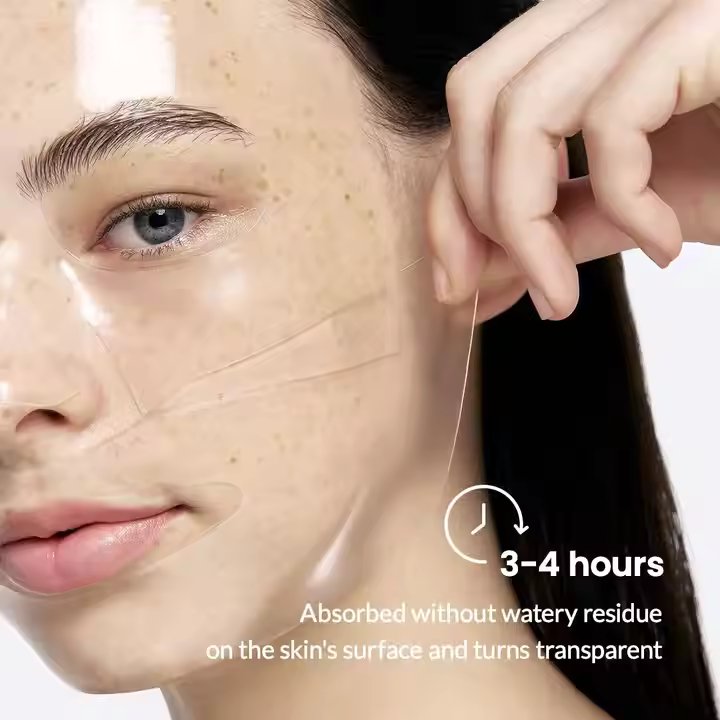 Naturalé Bio-Collagen Mask