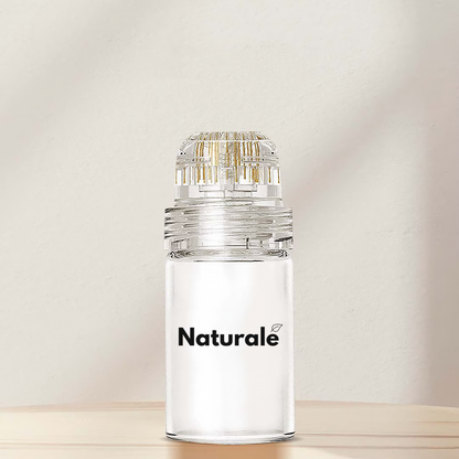 Naturalé Hair Growth System