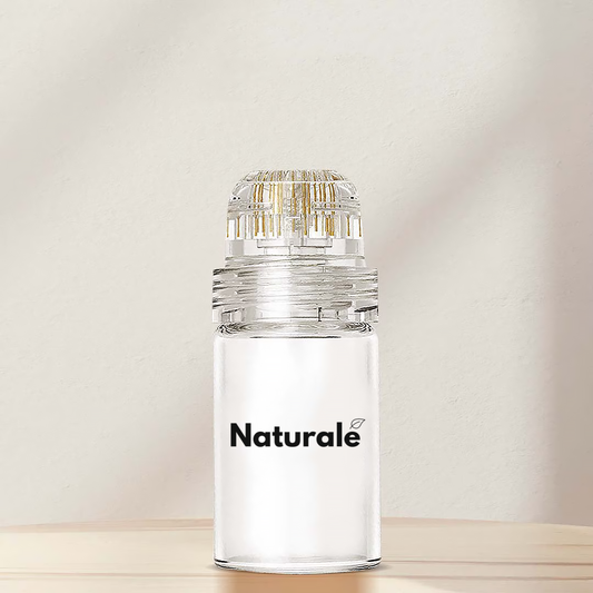 Naturalé Hair Growth System