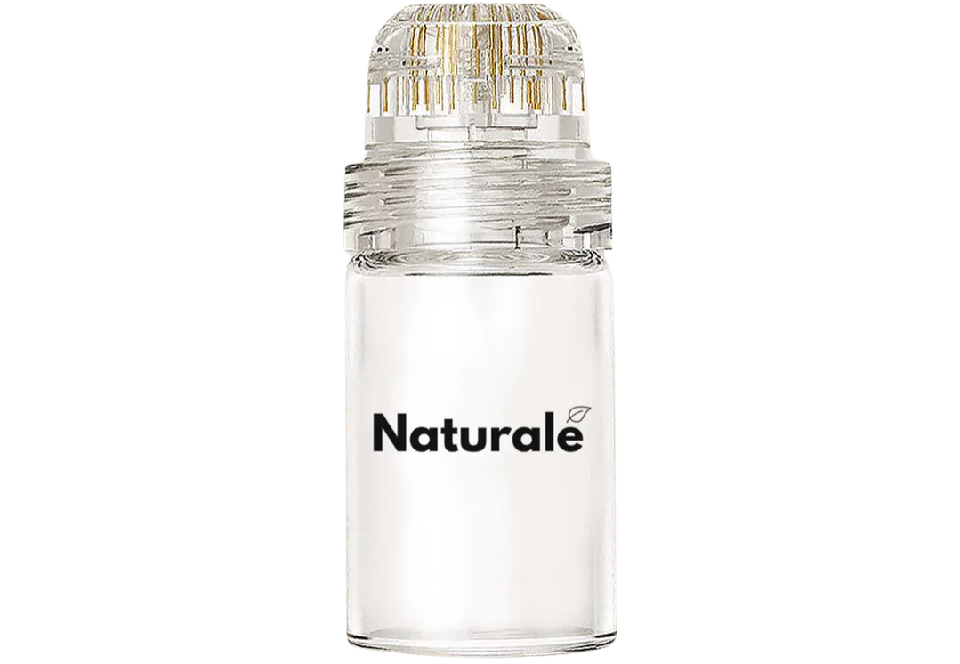 Naturalé Hair Growth System