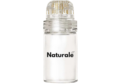 Naturalé Hair Growth System