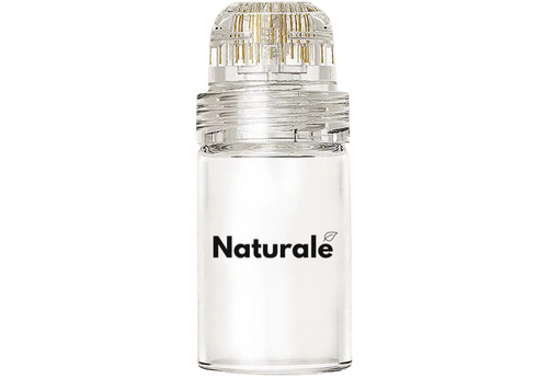 Naturalé Hair Growth System