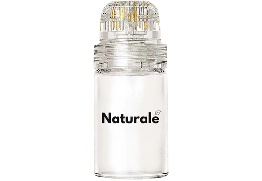 Naturalé Hair Growth System