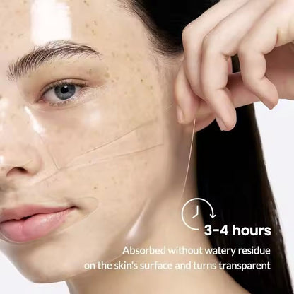 Naturalé Bio-Collagen Mask