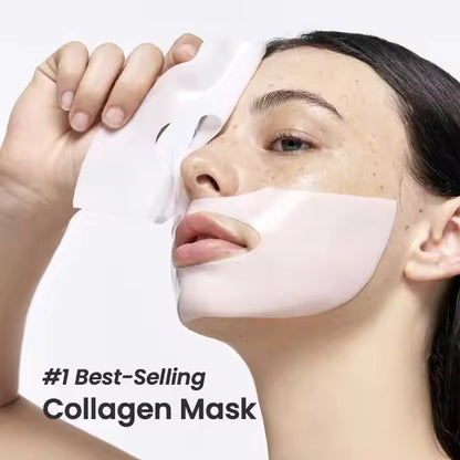 Naturalé Bio-Collagen Mask