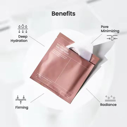 Naturalé Bio-Collagen Mask